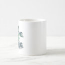 Search for keep moving mugs Resilience