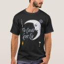 Search for deck of cards tshirts Tarot