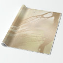 Search for gold merry christmas wrapping paper Metallic