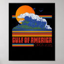 Search for vintage election posters America