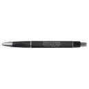 Search for christmas business pens Blank