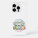 Search for kawaii frog iphone cases Cute