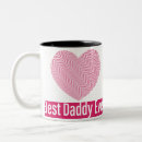 Search for funny happy birthday mugs Best dad ever