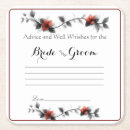 Search for advice barware Bride and groom
