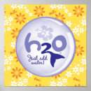 Search for h2o posters Mermaids