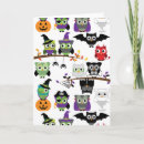 Search for owl halloween cards Branch