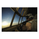 Search for c 130 hercules art Airborne