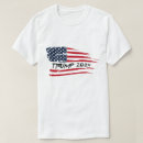 Search for waving american flag tshirts Conservative