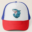 Search for muscular hats Gym