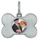 Search for 1950s pet supplies For her