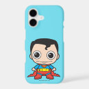 Search for chibi super heroes iphone cases Flash