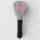 Search for dalmatian gifts Black and white