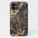 Search for archangels electronics Satan