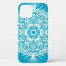 Search for cutout iphone cases Background