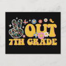 Search for day of peace postcards Graduation