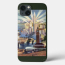 Search for shell ipad case postcards Lantern