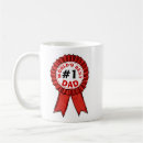 Search for one day mugs Dad birthday
