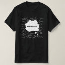 Search for guru tshirts Science