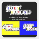 Search for no limit stickers Encouragement