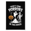 Search for horror house posters Pumpkin