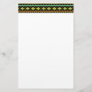 Search for indian stationery paper Pattern