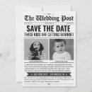 Search for these kids are getting married Newspaper