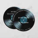 Search for album wedding invitations Vinyl