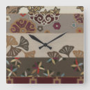 Search for fabric clocks Carpet
