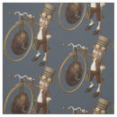 Search for steampunk fabric Victorian