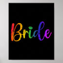 Search for bachelors party posters Democrat republican