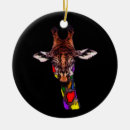 Search for queer christmas tree decorations Bisexual