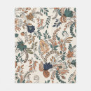 Search for vintage paisley blankets Summer