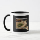 Search for sigh mugs I can has cheezburger