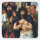 Search for quentin stickers Metsys