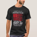 Search for if this offends you tshirts Patriotism