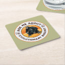 Search for chimpanzee monkey coasters Ape
