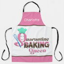Search for pandemic aprons Quarantine