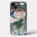 Search for still cases Glass