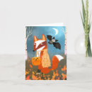 Search for hallowe cards Cute