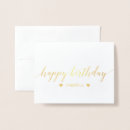 Search for happy birthday note cards Modern
