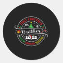 Search for 2023 stickers Xmas