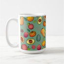 Search for autumn colours mugs Foliage