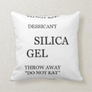Search for silica Funny