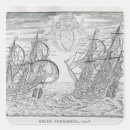 Search for expedition stickers Ship