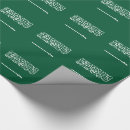 Search for saudi gift wrap Patriotic