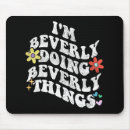 Search for funny mummy mousepads Cool