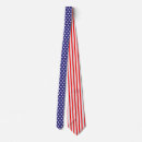 Search for hers ties White