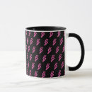 Search for bolt mugs Vintage