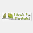 Search for give bumper stickers Fun