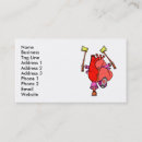 Search for attacks business cards Heart attack